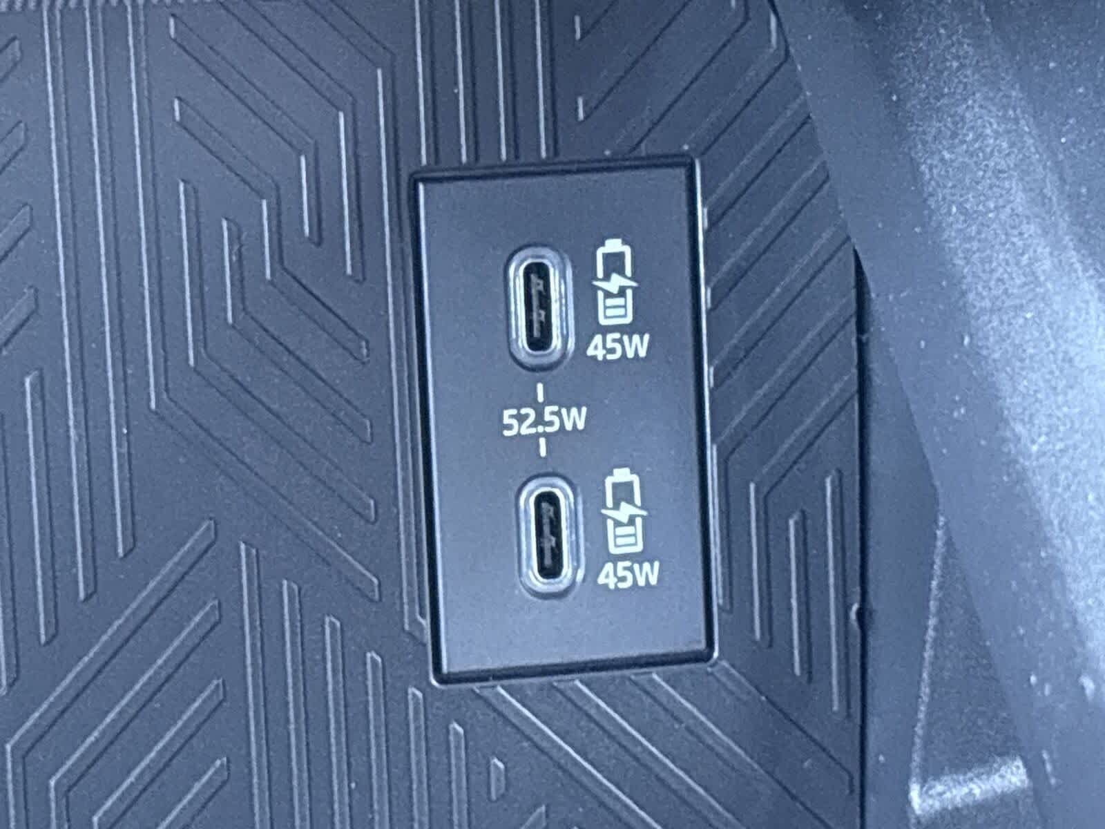 Thumbnail: 2025 Toyota Tacoma - 23