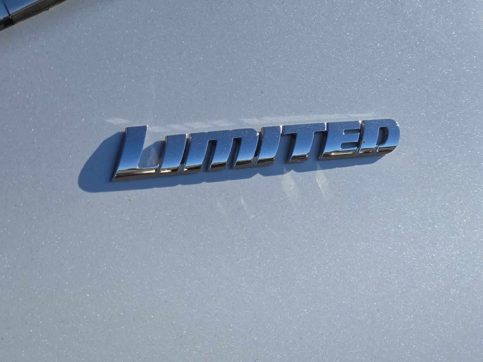 Thumbnail: 2024 Toyota Tundra - 33