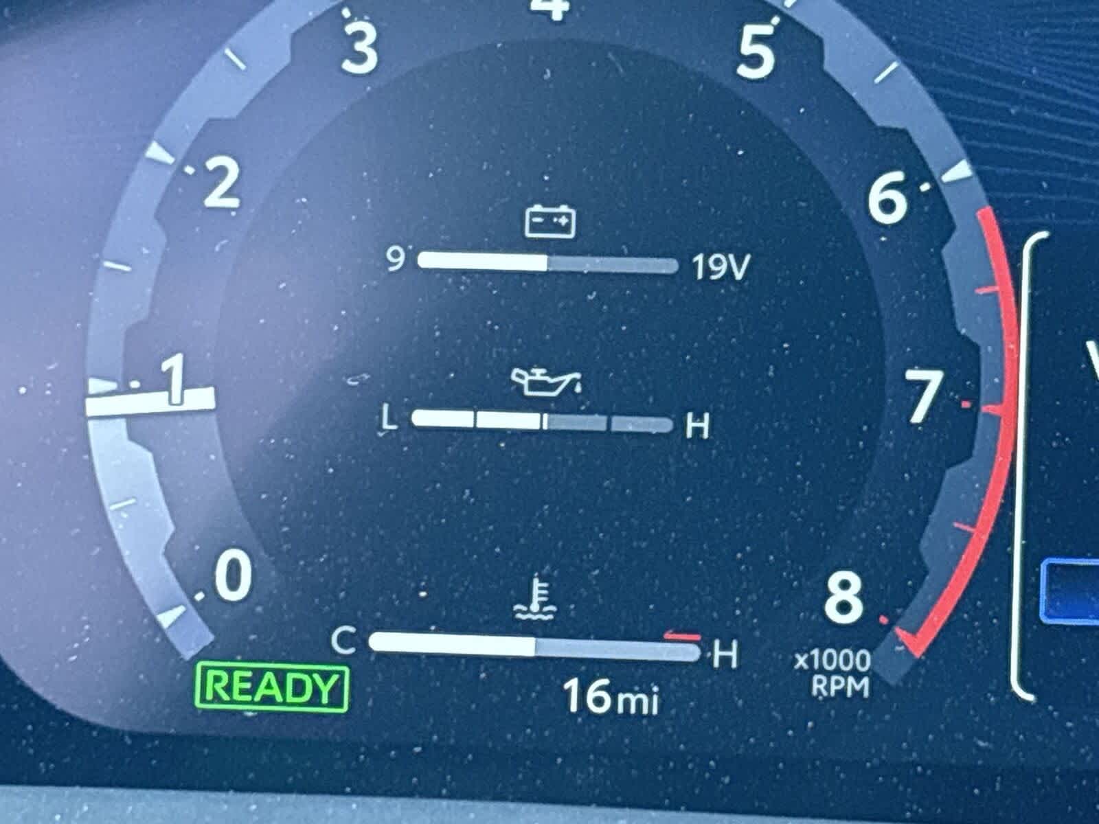 Thumbnail: 2025 Toyota Tacoma - 31