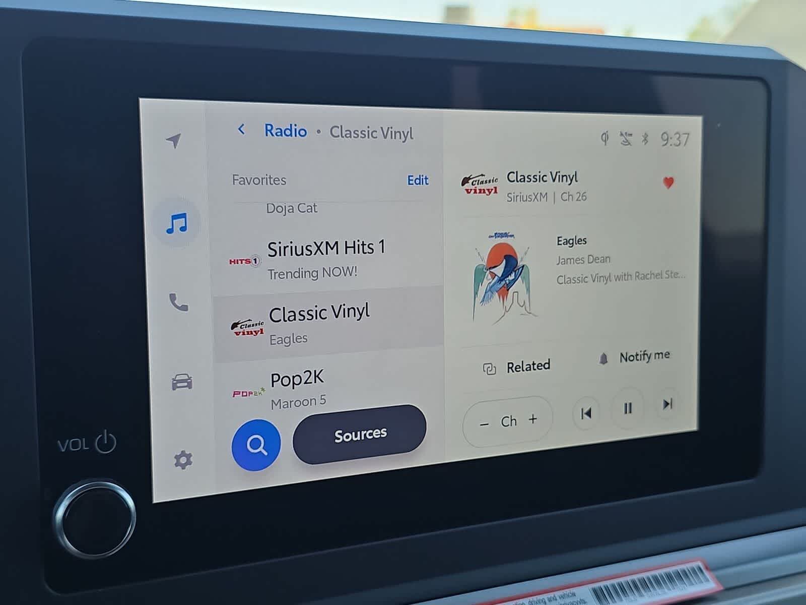 Thumbnail: 2026 Toyota 4Runner - 20
