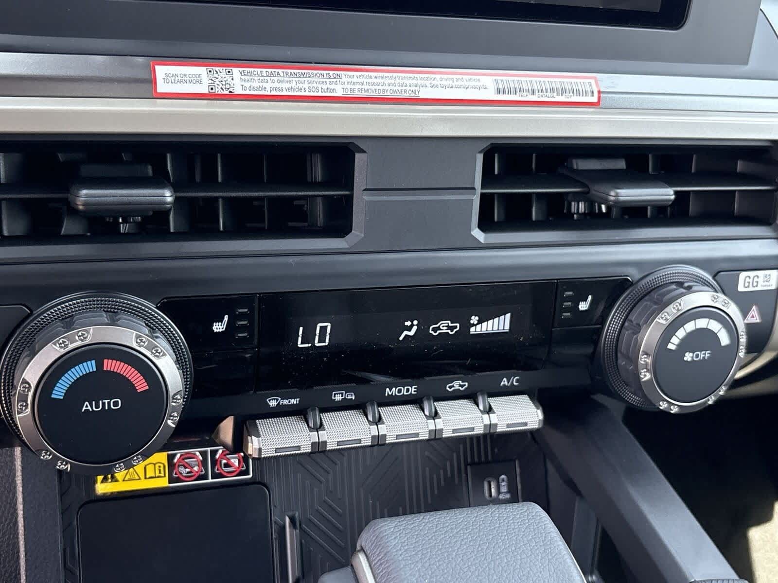 Thumbnail: 2025 Toyota Tacoma - 23