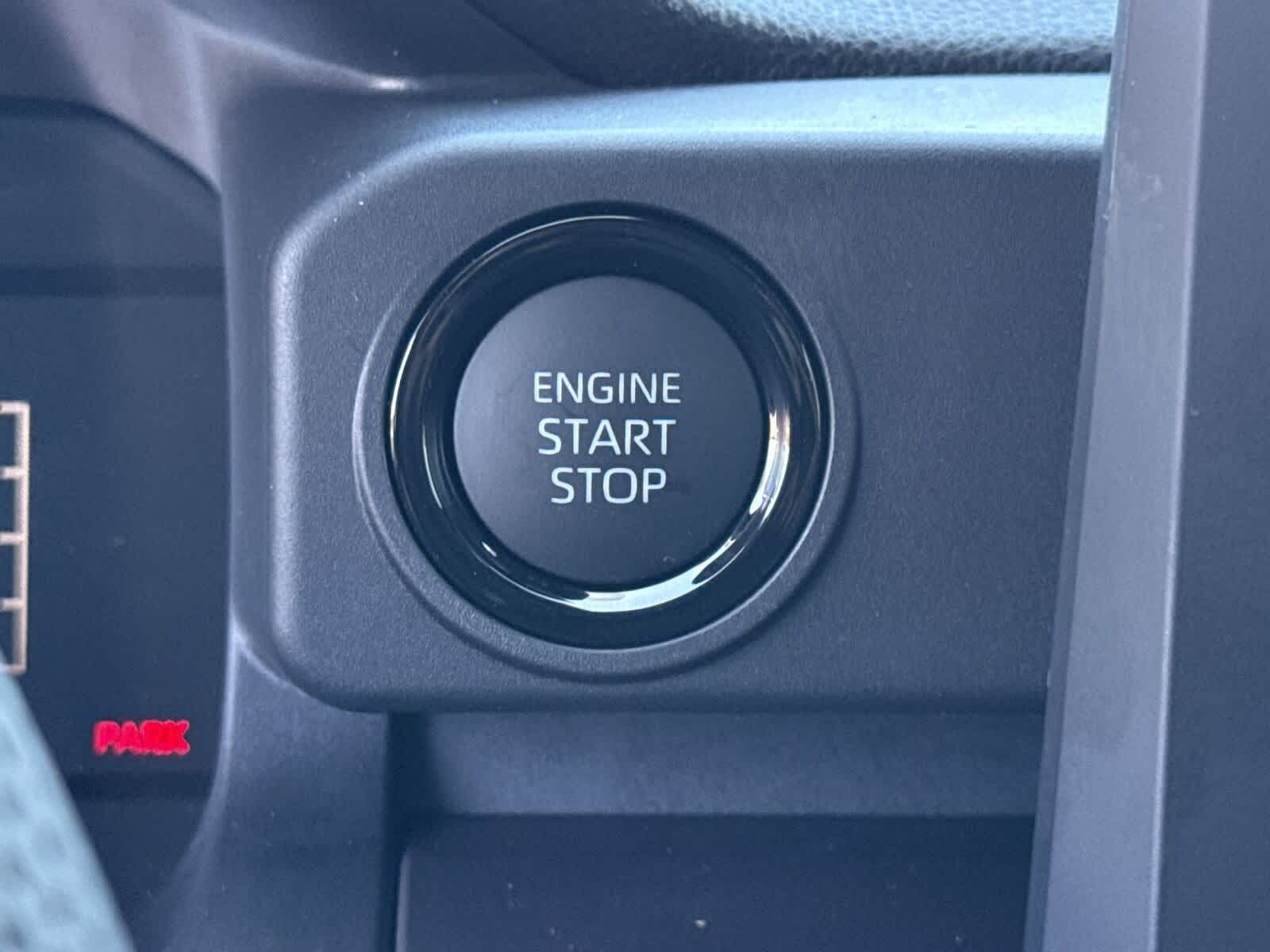 Thumbnail: 2025 Toyota Tacoma - 25