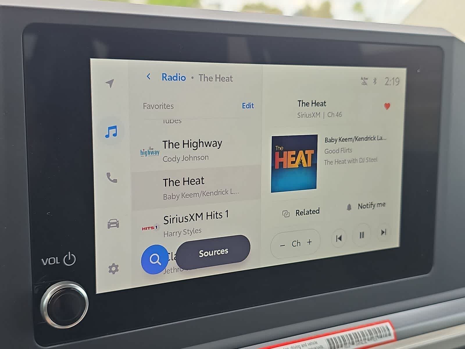 Thumbnail: 2026 Toyota Tacoma - 20