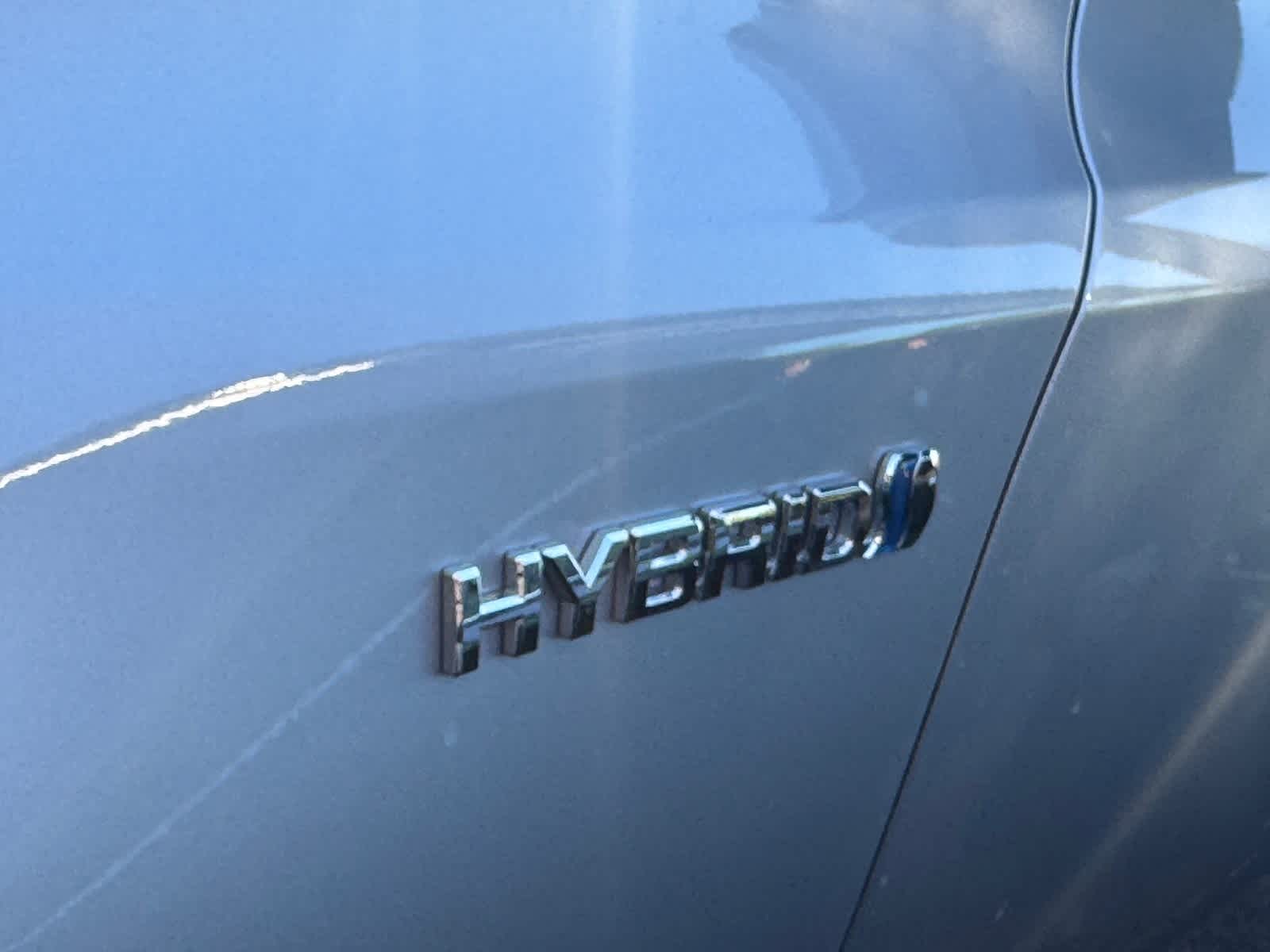 Thumbnail: 2018 Toyota RAV4 - 7