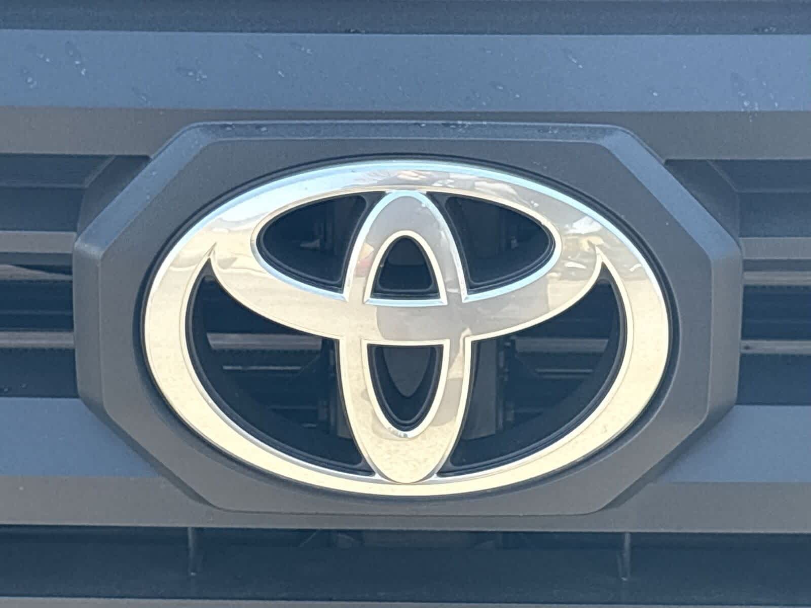 Thumbnail: 2025 Toyota Tacoma - 33