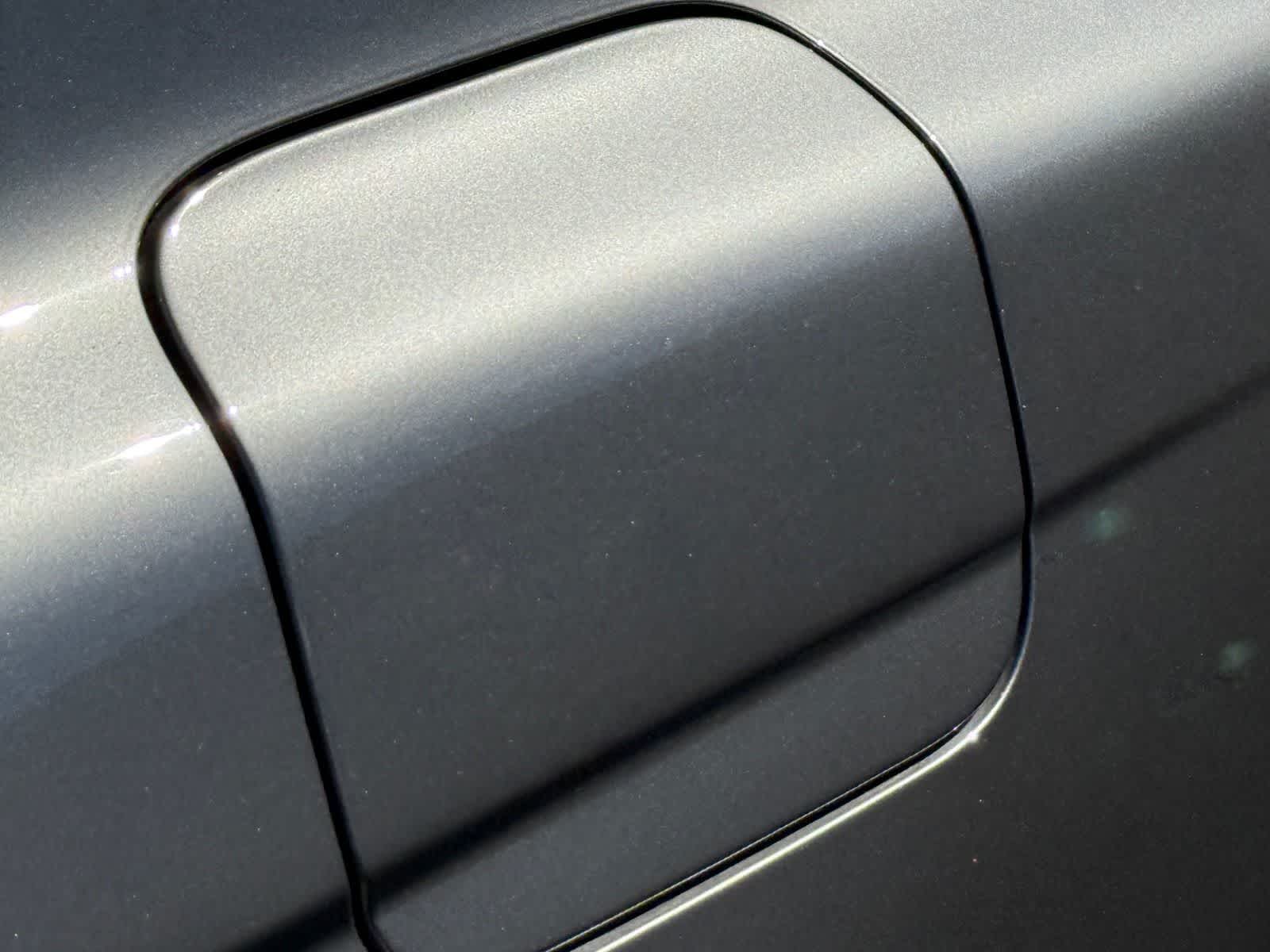 Thumbnail: 2025 Toyota Camry - 13