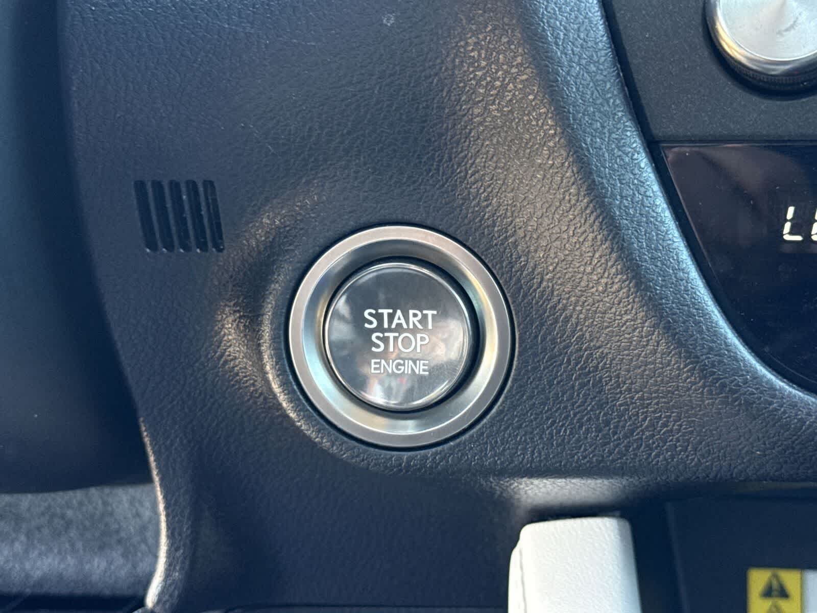 Thumbnail: 2021 Lexus RX - 27