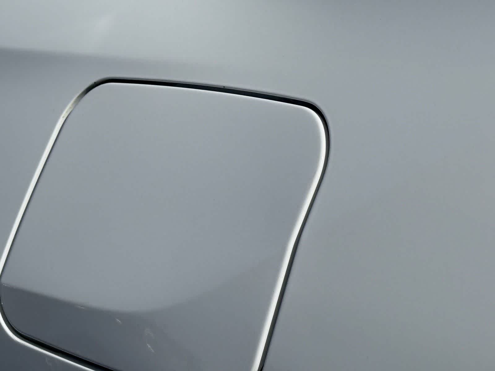 Thumbnail: 2024 Toyota RAV4 - 11