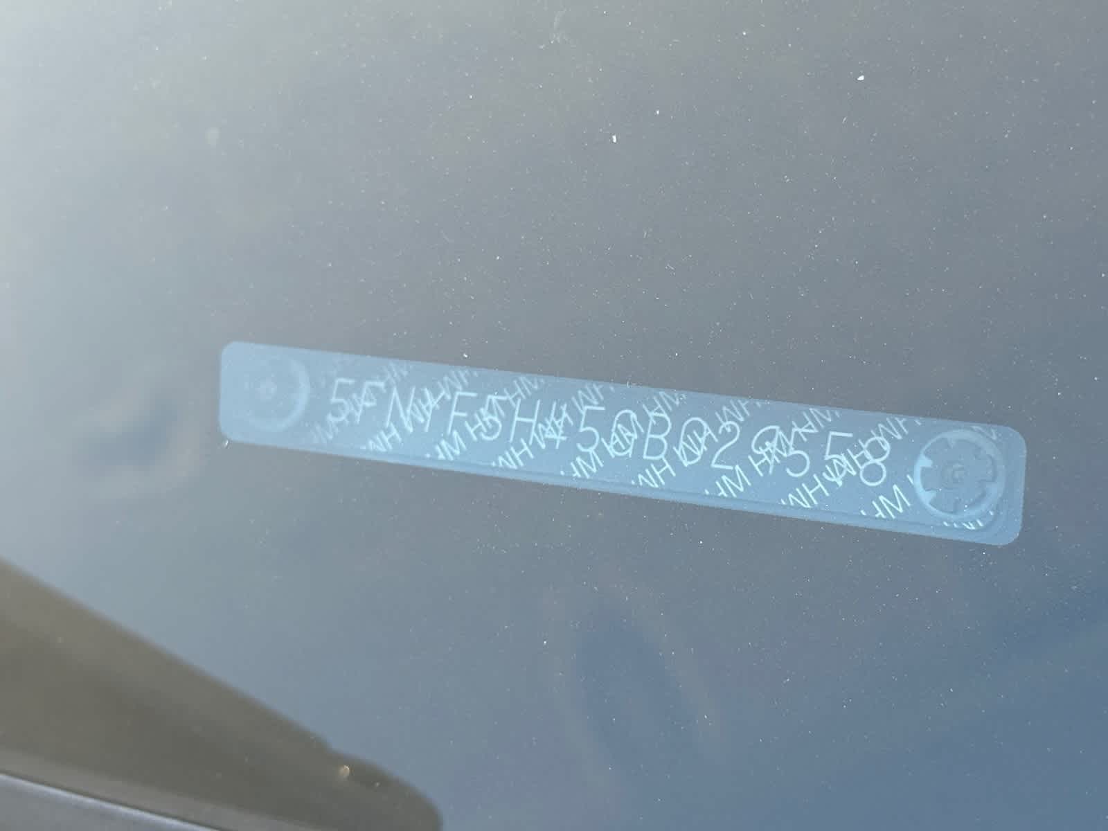 Thumbnail: 2016 Honda Pilot - 24