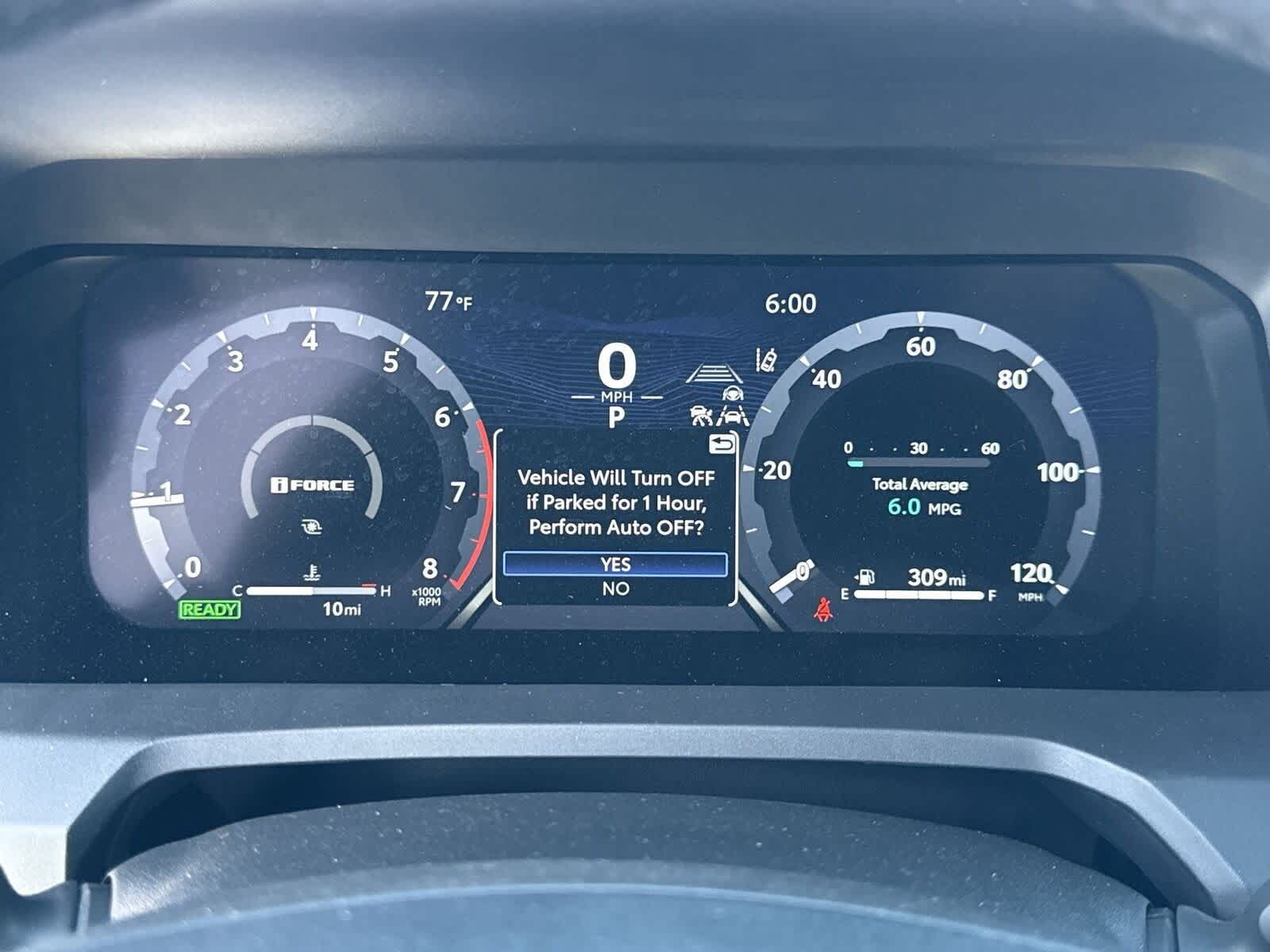 Thumbnail: 2025 Toyota Tacoma - 29