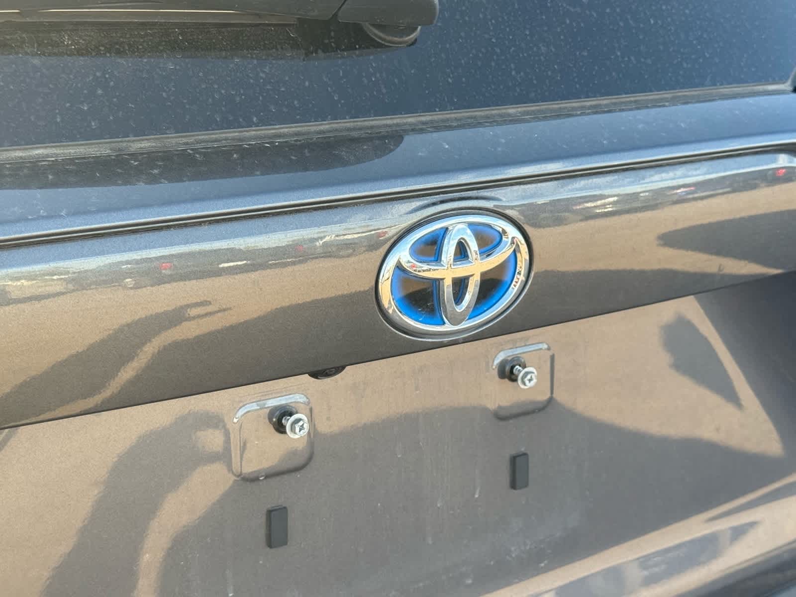 Thumbnail: 2022 Toyota RAV4 - 14