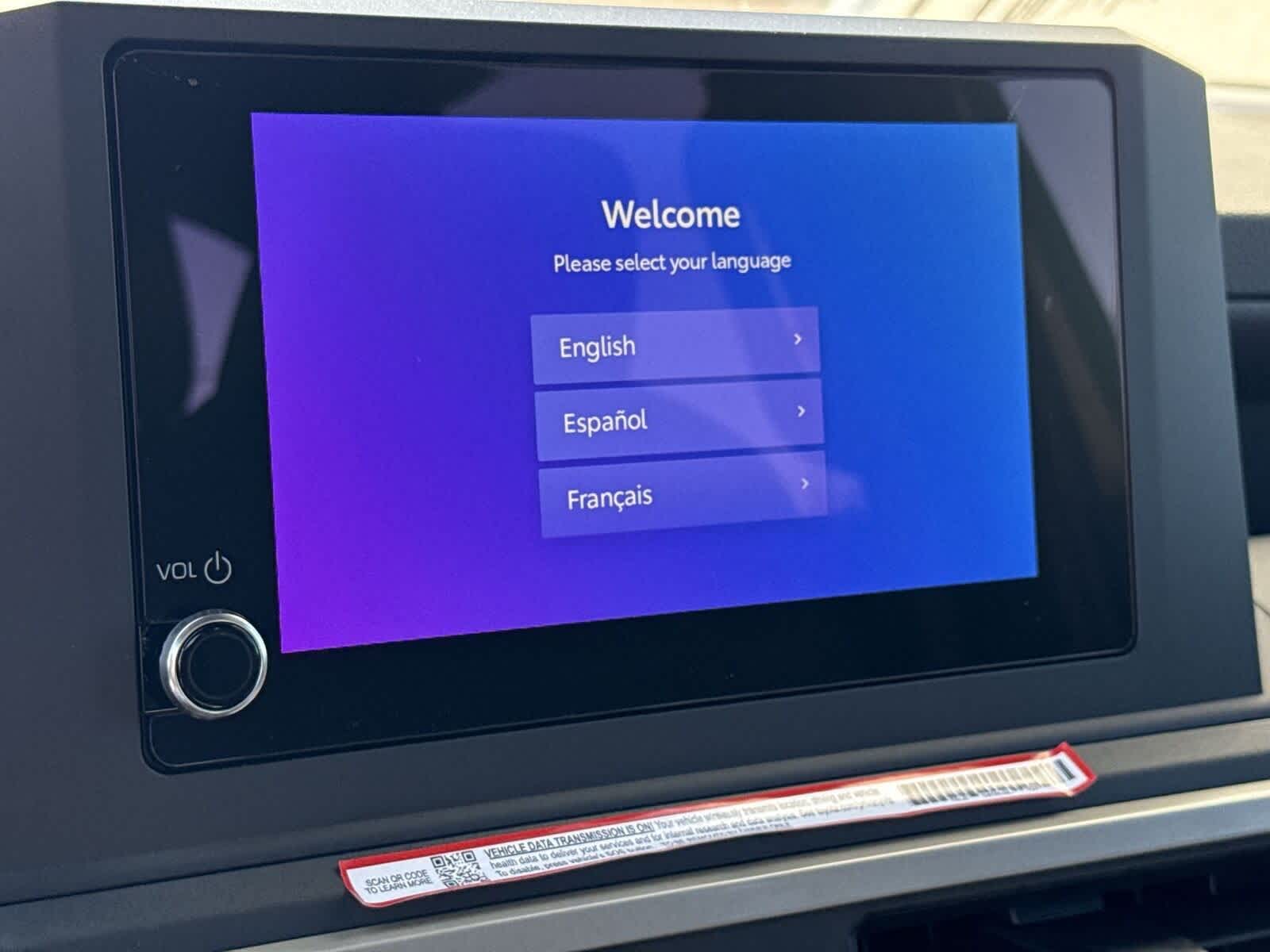 Thumbnail: 2025 Toyota Tacoma - 20