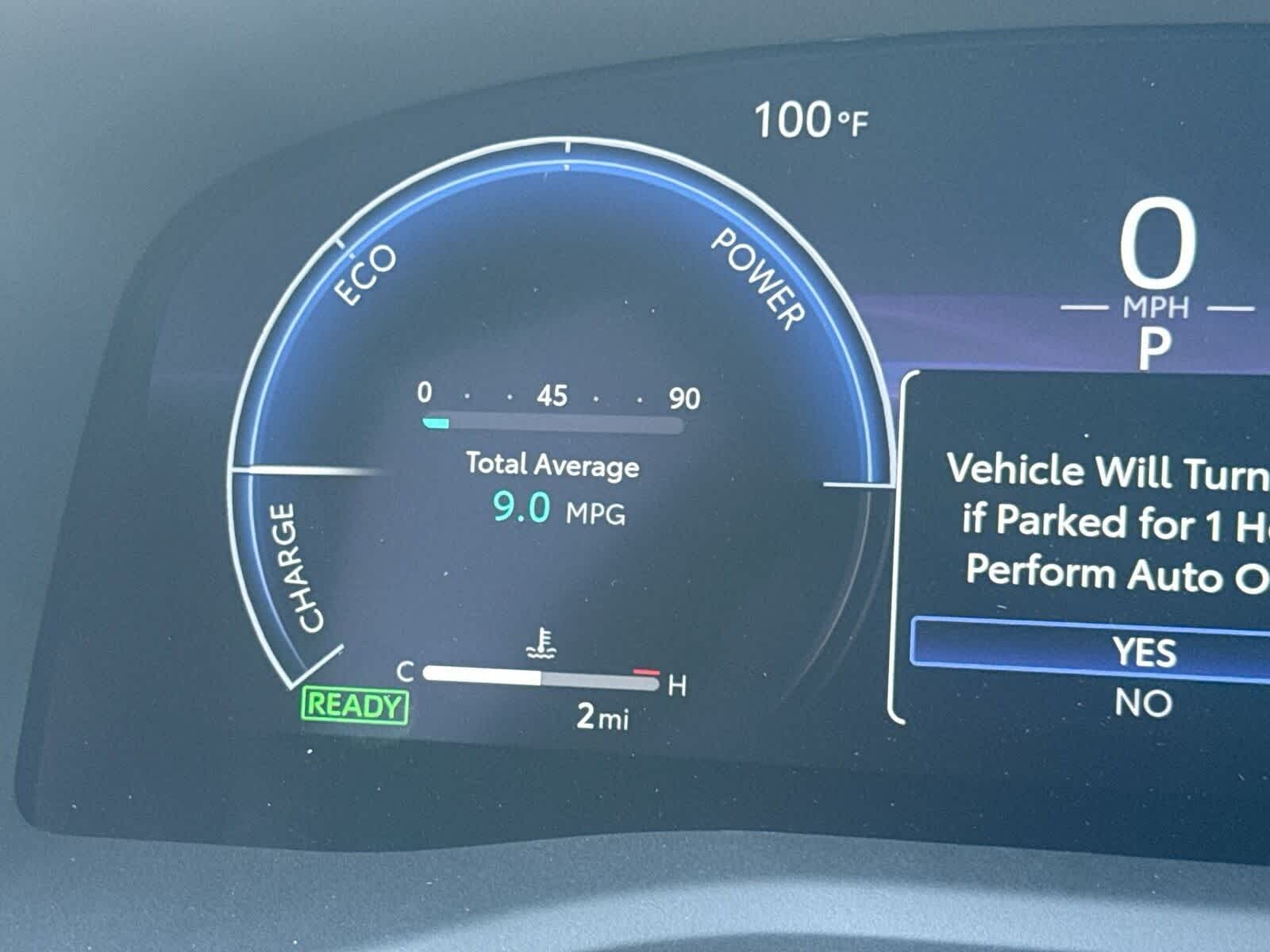 Thumbnail: 2026 Toyota Camry - 30