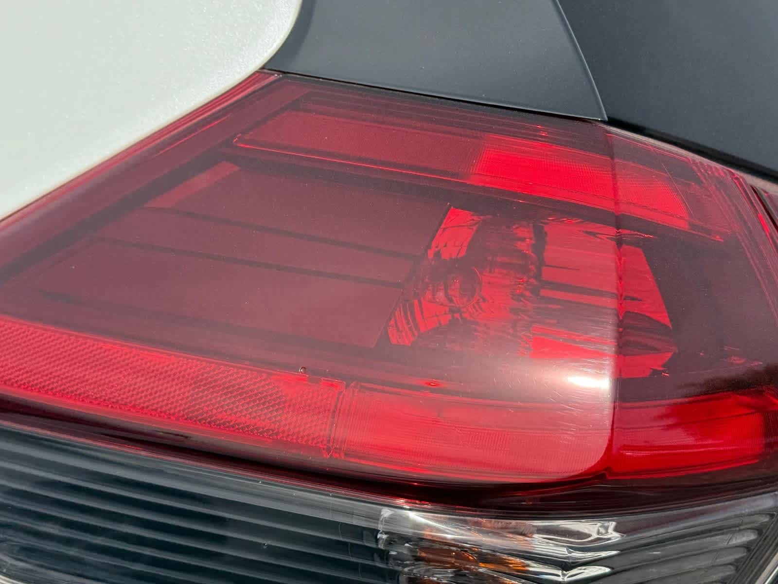 Thumbnail: 2019 Nissan Rogue - 13