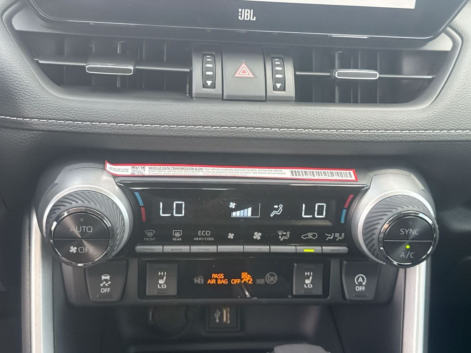 Thumbnail: 2025 Toyota RAV4 - 22