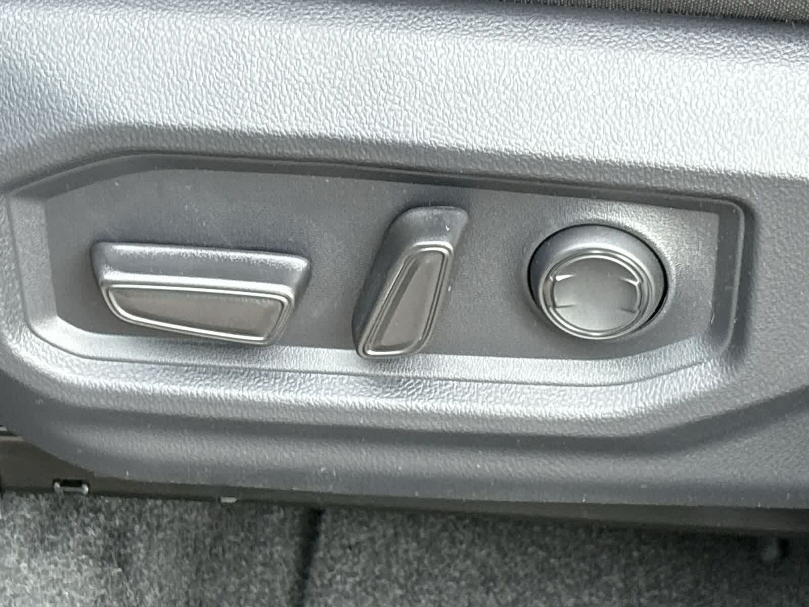 Thumbnail: 2026 Toyota Tundra - 10