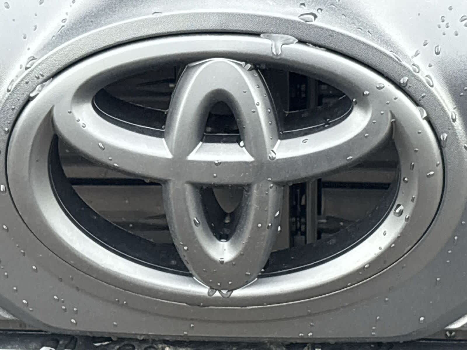 Thumbnail: 2026 Toyota Tundra - 25