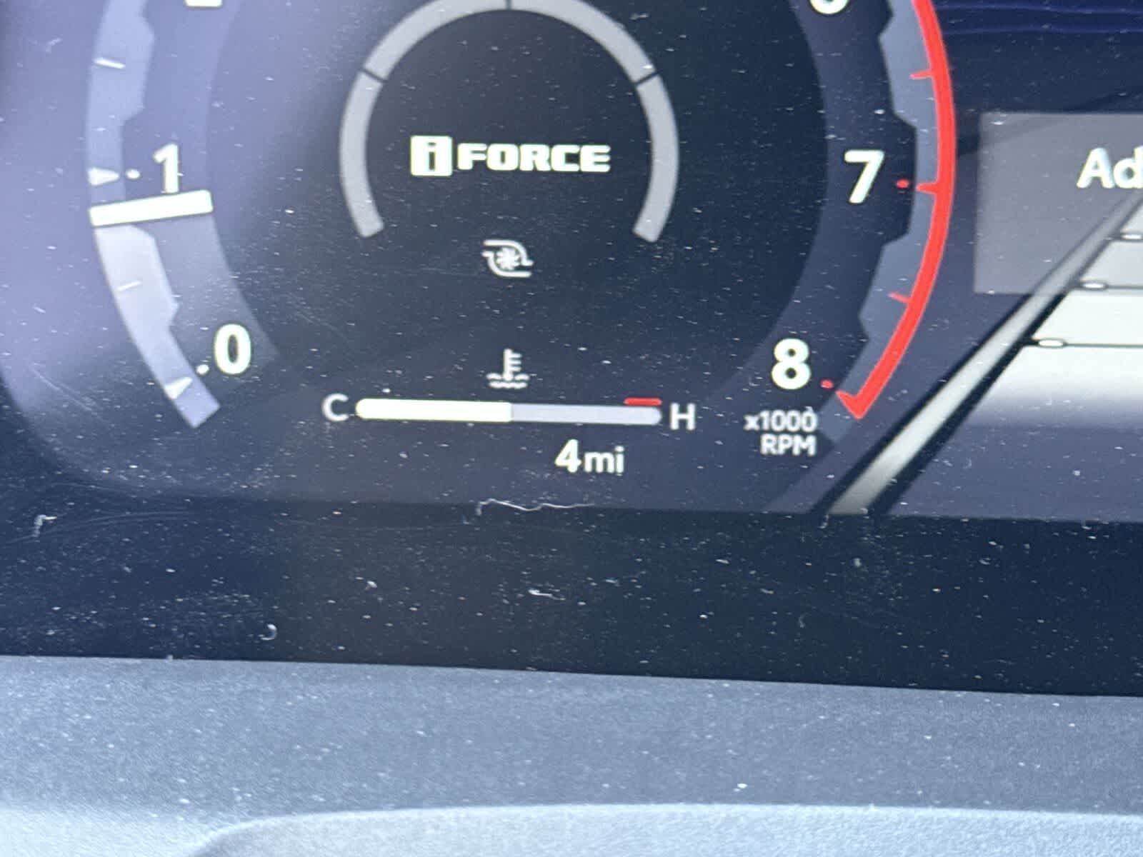 Thumbnail: 2025 Toyota Tacoma - 31