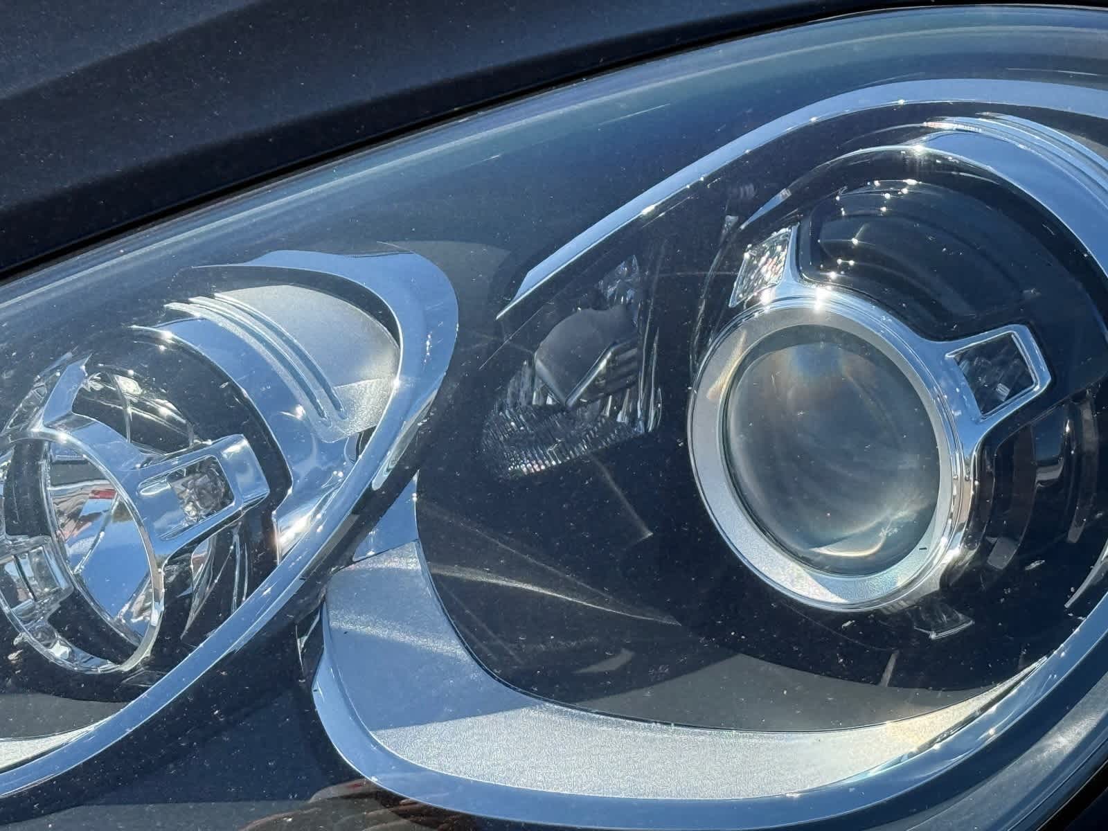 Thumbnail: 2016 Porsche Cayenne - 12