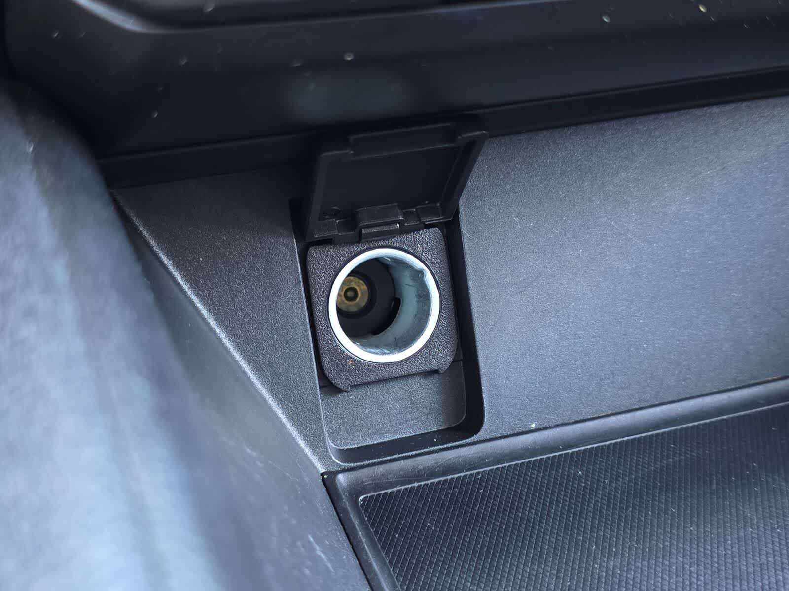 Thumbnail: 2025 Mazda CX-5 - 26