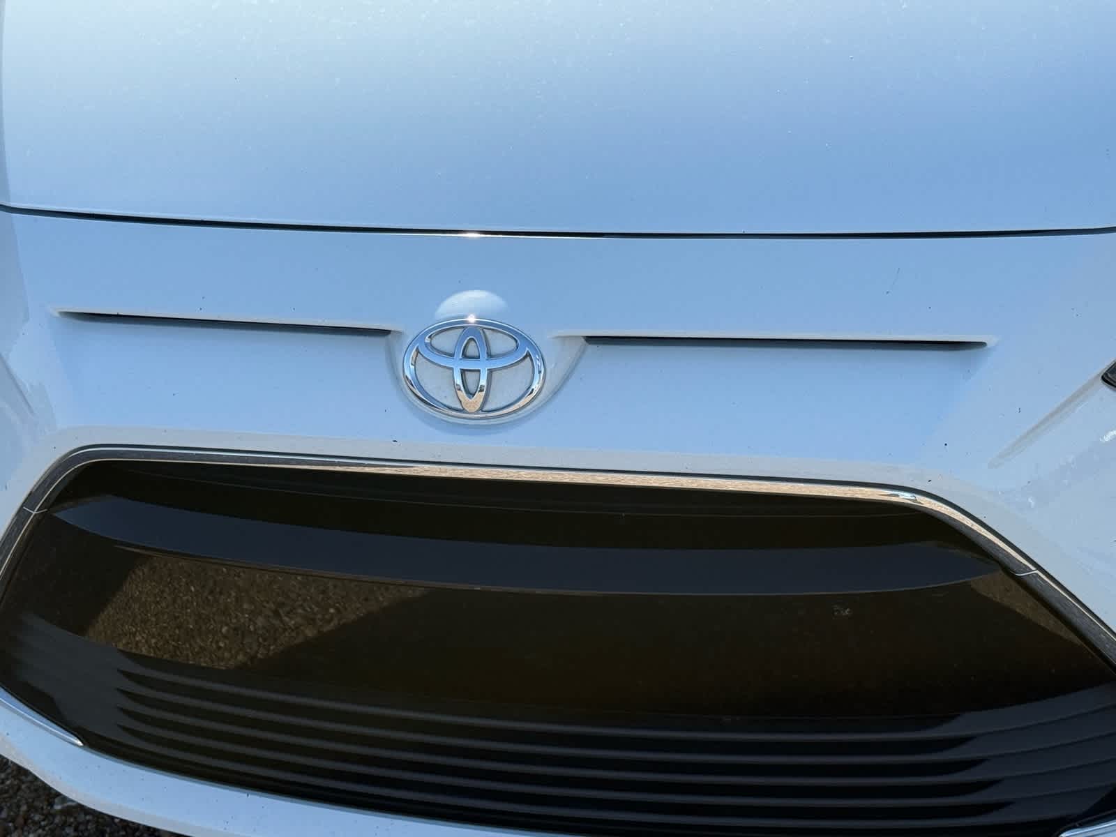2017 Toyota Yaris iA  19