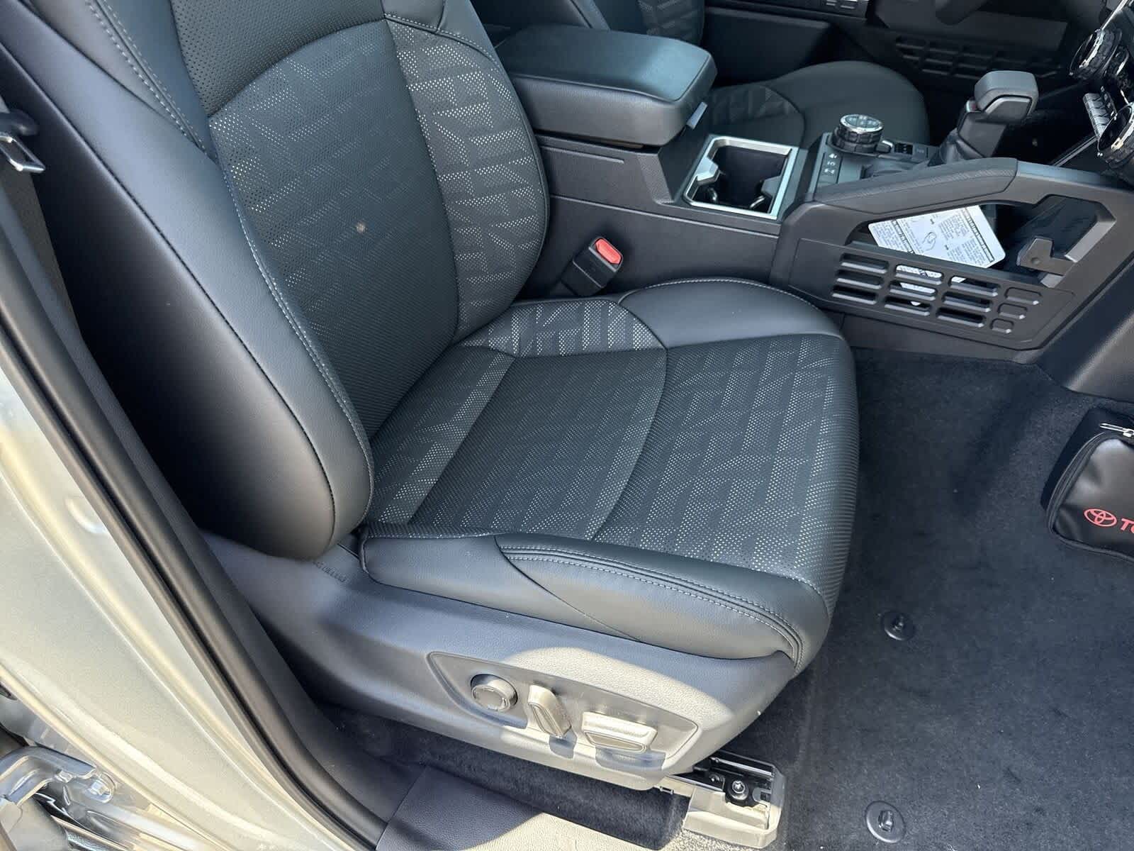 Thumbnail: 2025 Toyota Tacoma - 12