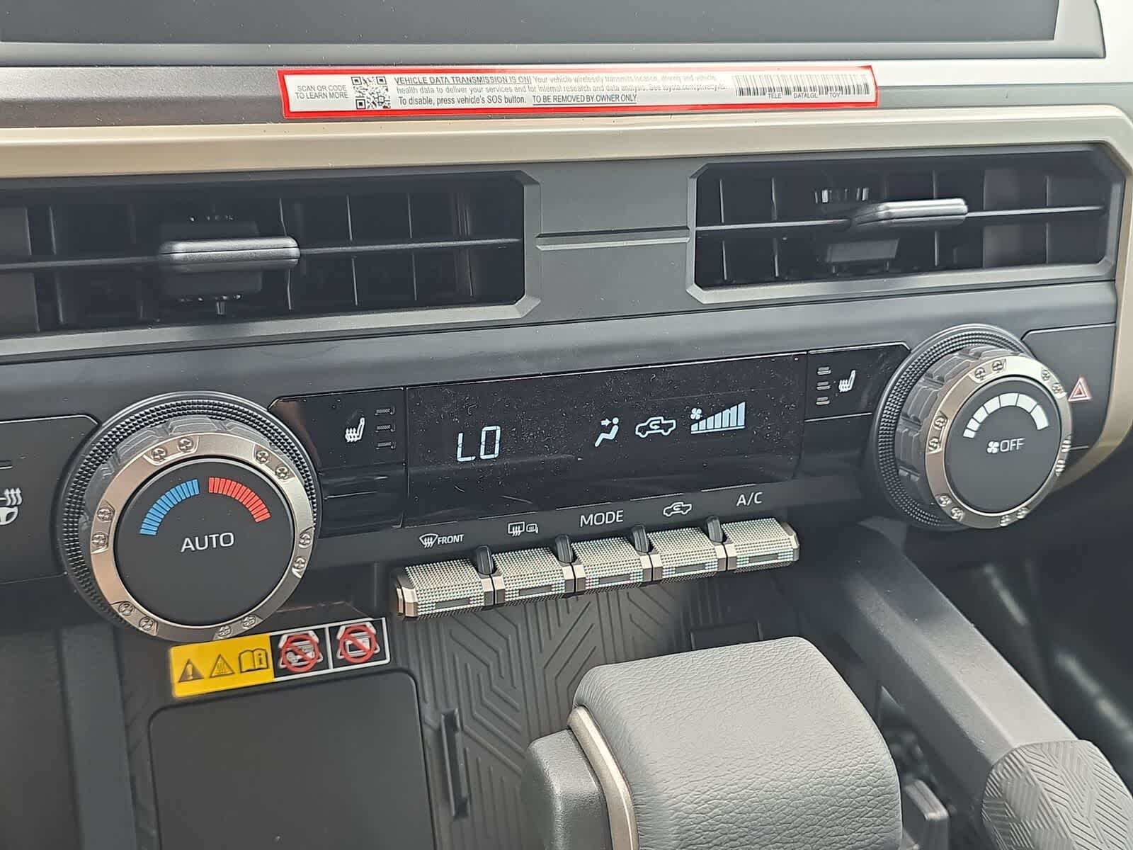 Thumbnail: 2026 Toyota Tacoma - 23