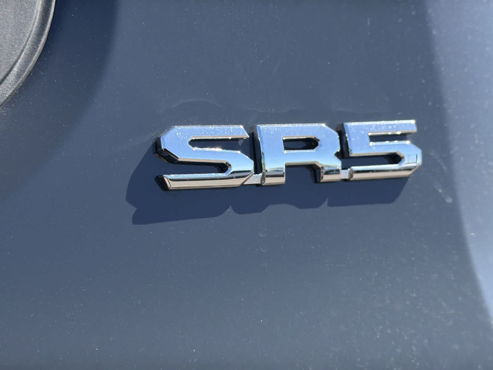 Thumbnail: 2026 Toyota Tacoma - 33