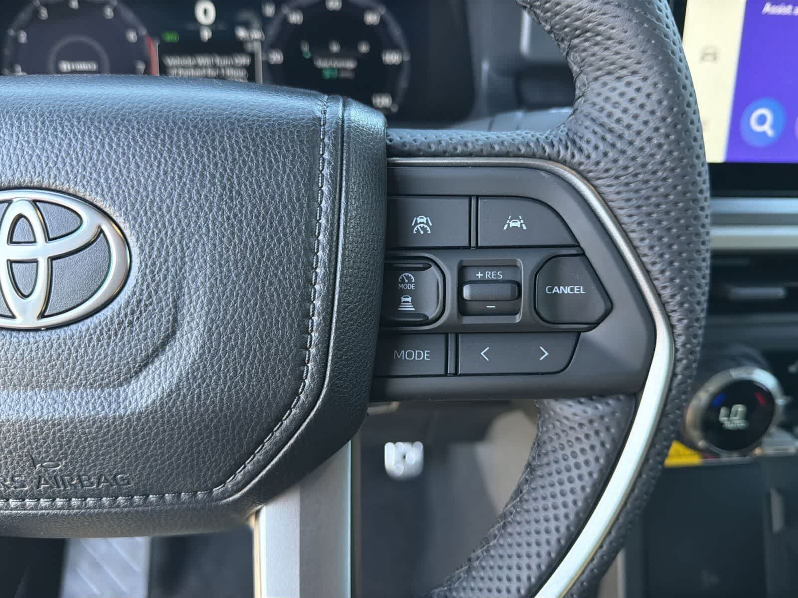 Thumbnail: 2026 Toyota Tacoma - 29