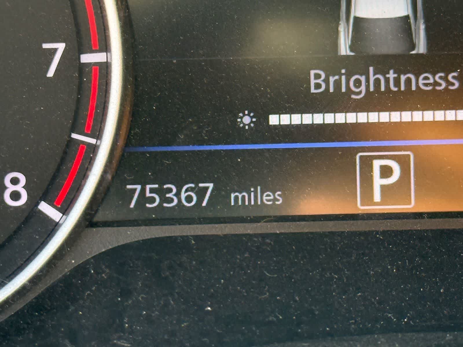 Thumbnail: 2022 Nissan Sentra - 21