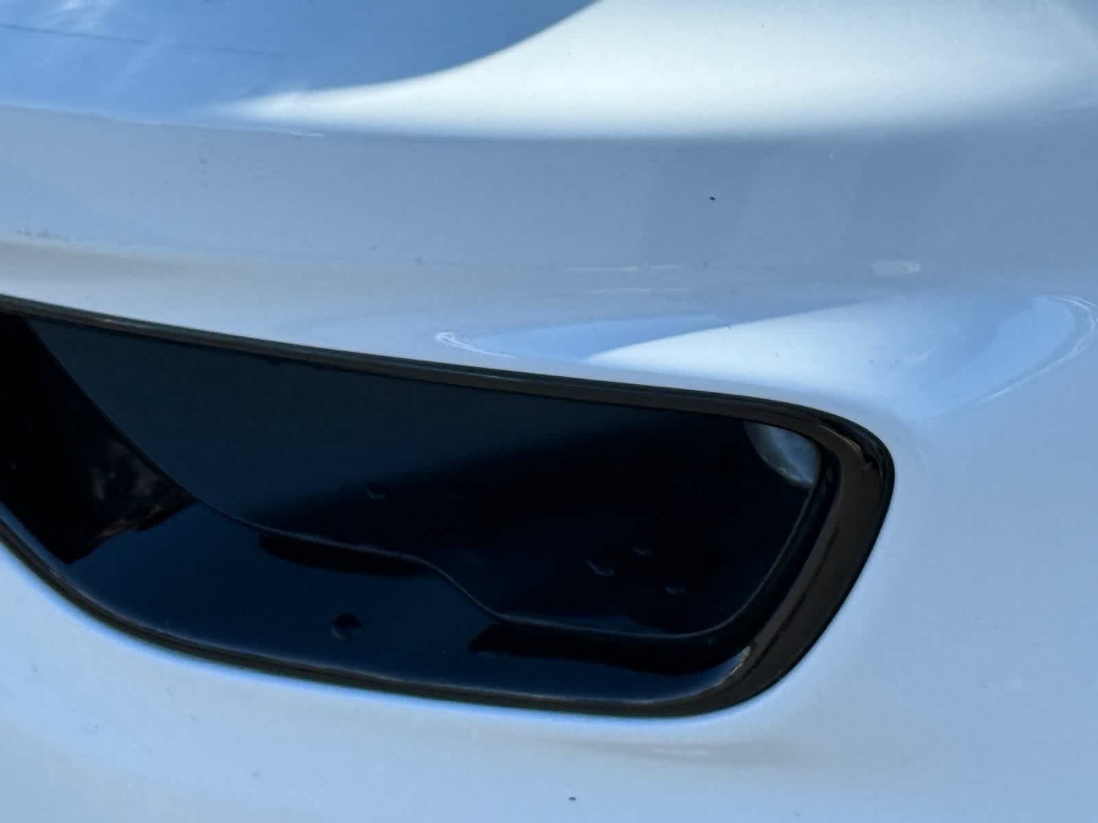 Thumbnail: 2019 Jeep Grand Cherokee - 15