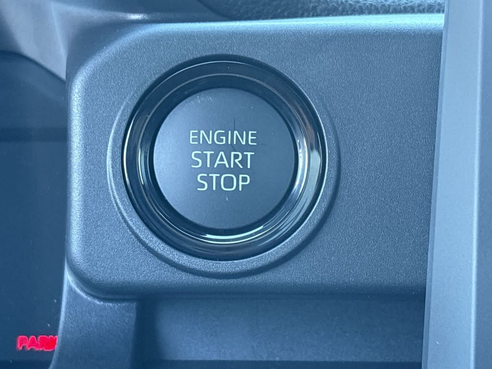 Thumbnail: 2025 Toyota Tacoma - 26