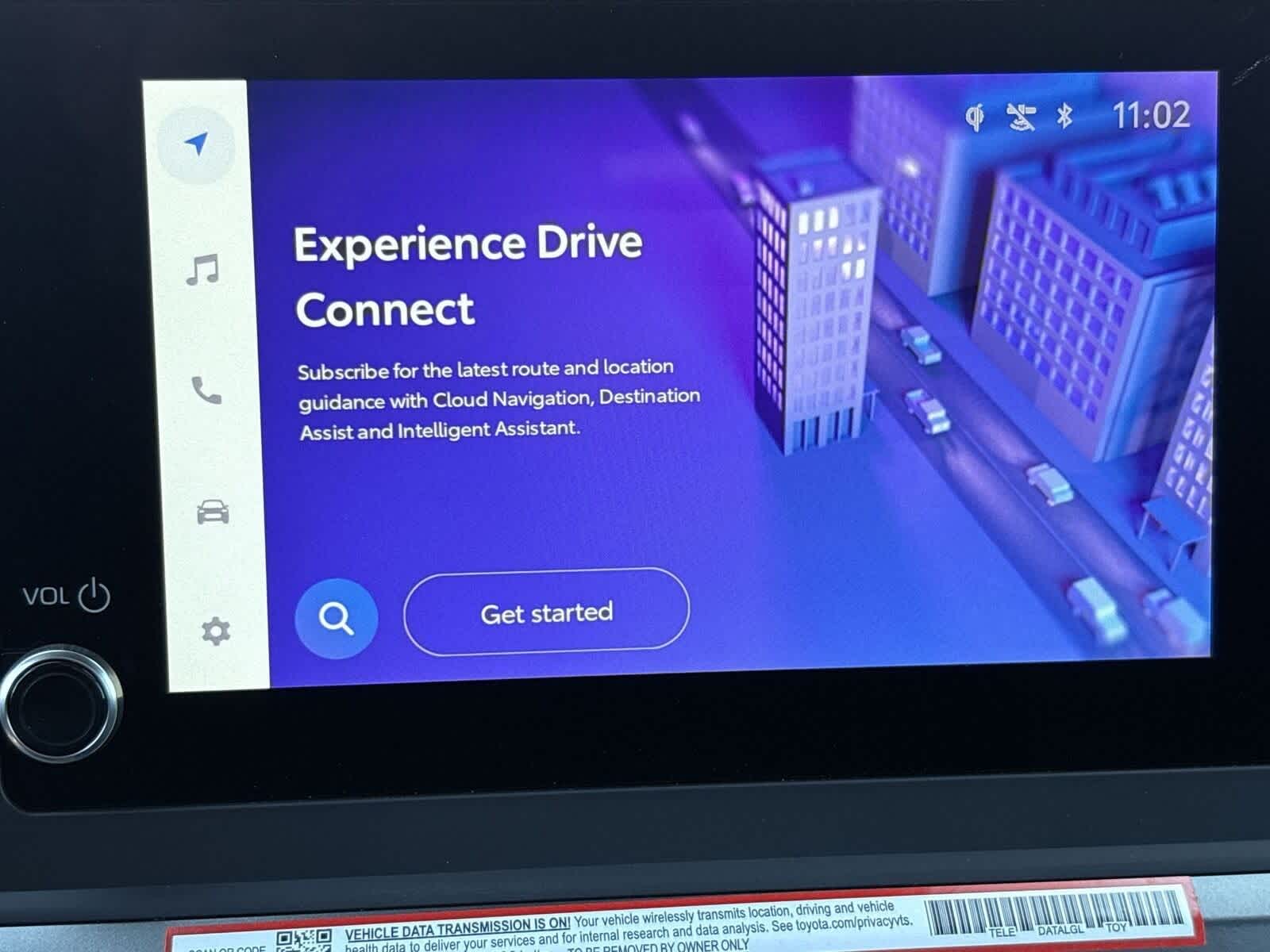 Thumbnail: 2025 Toyota 4Runner - 12
