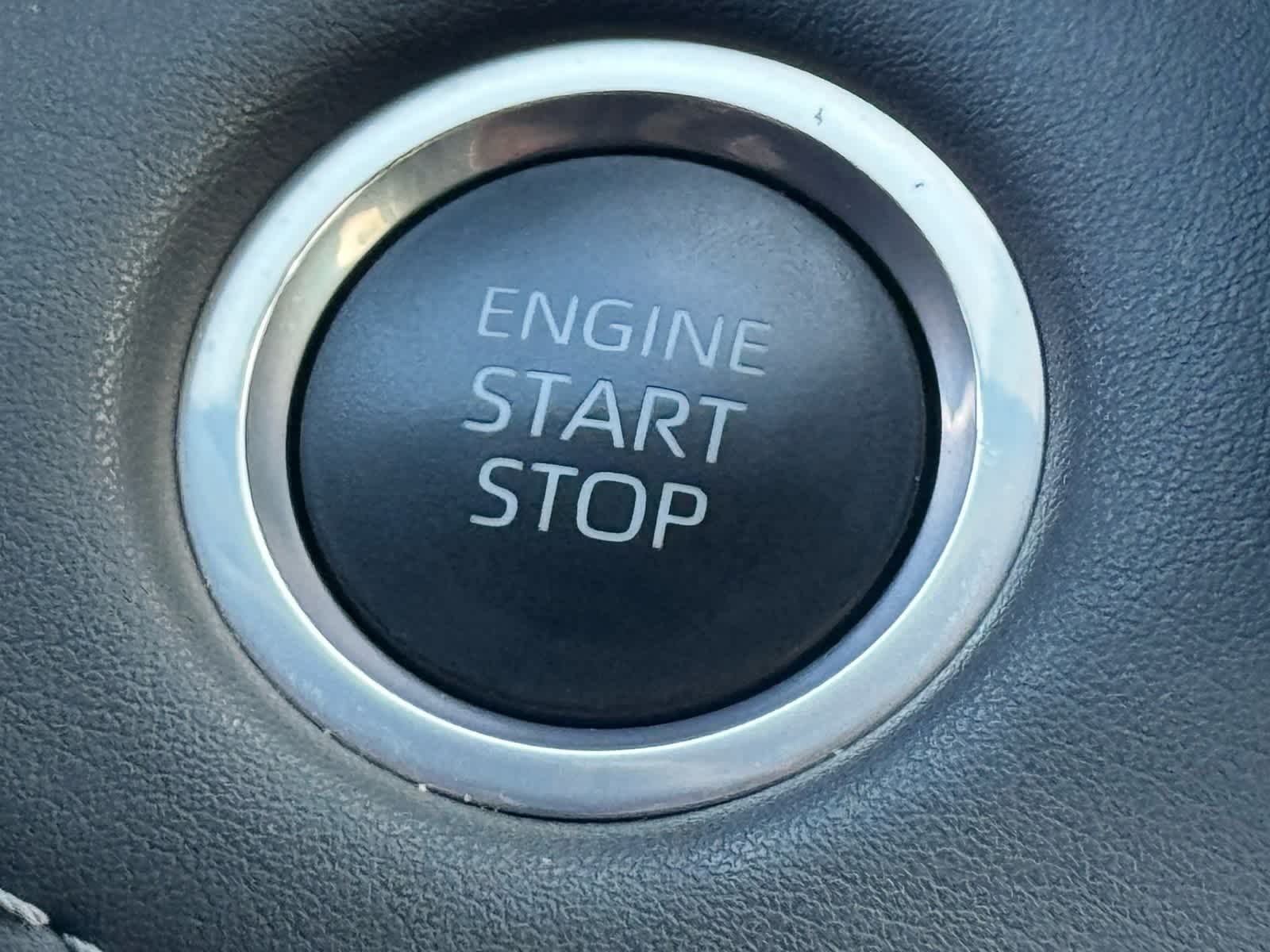 Thumbnail: 2024 Toyota Highlander - 20