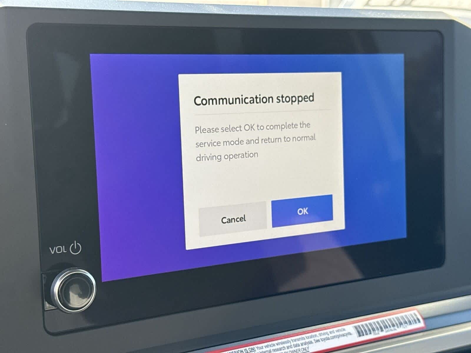 Thumbnail: 2025 Toyota Tacoma - 20