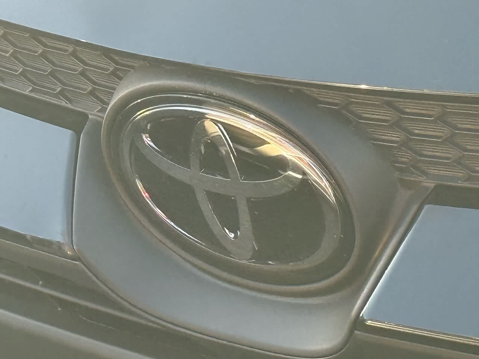 Thumbnail: 2024 Toyota Corolla - 19