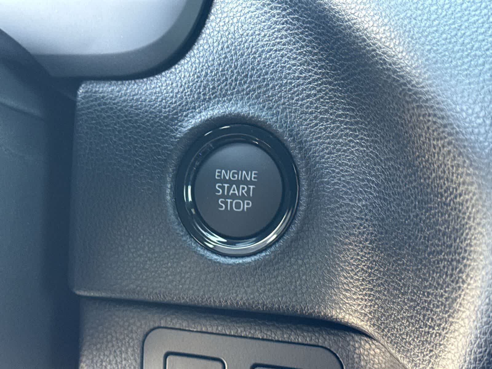 Thumbnail: 2026 Toyota Tundra - 25