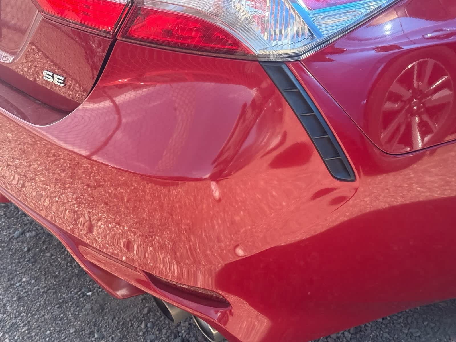 Thumbnail: 2019 Toyota Camry - 18