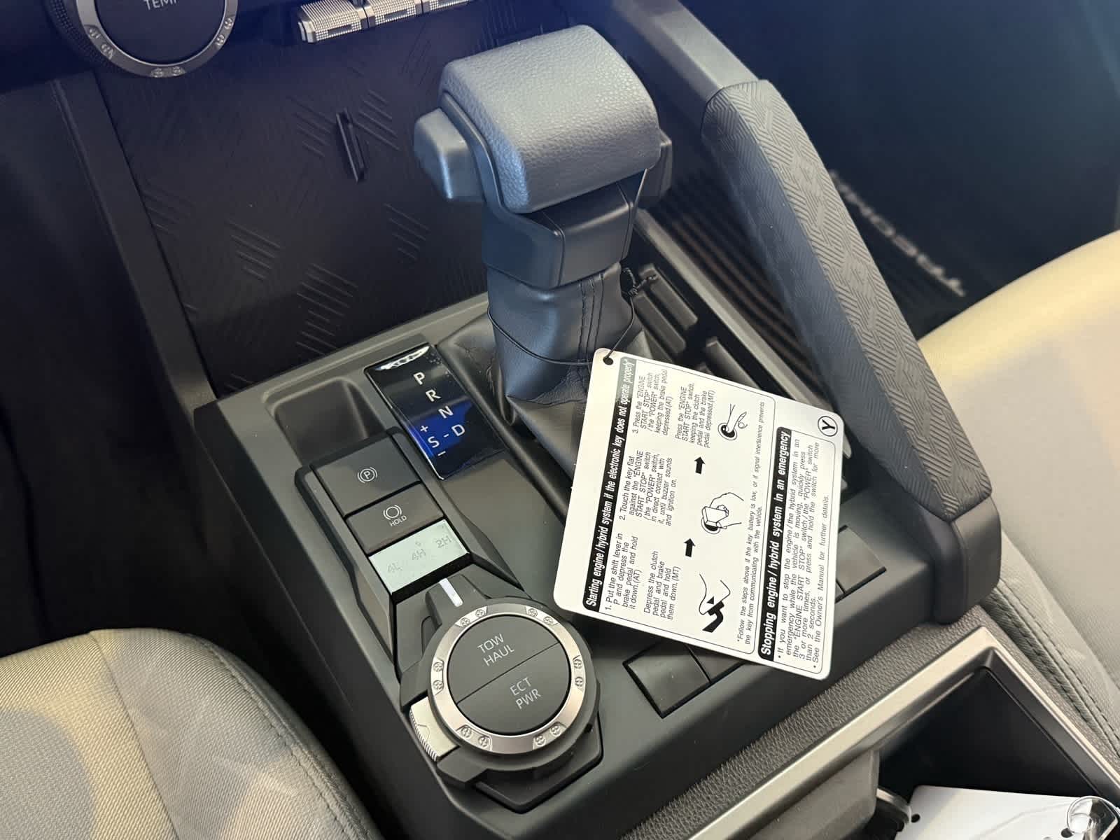 Thumbnail: 2025 Toyota Tacoma - 16