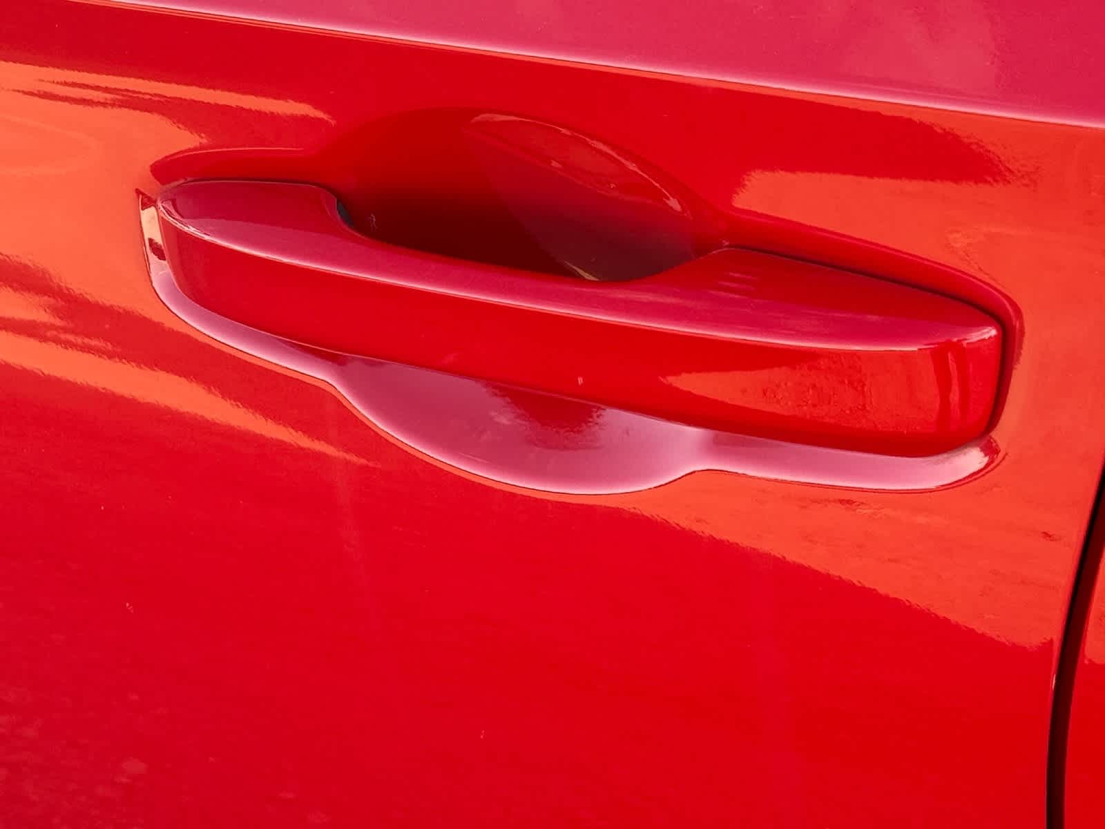 Thumbnail: 2022 Honda Civic - 17