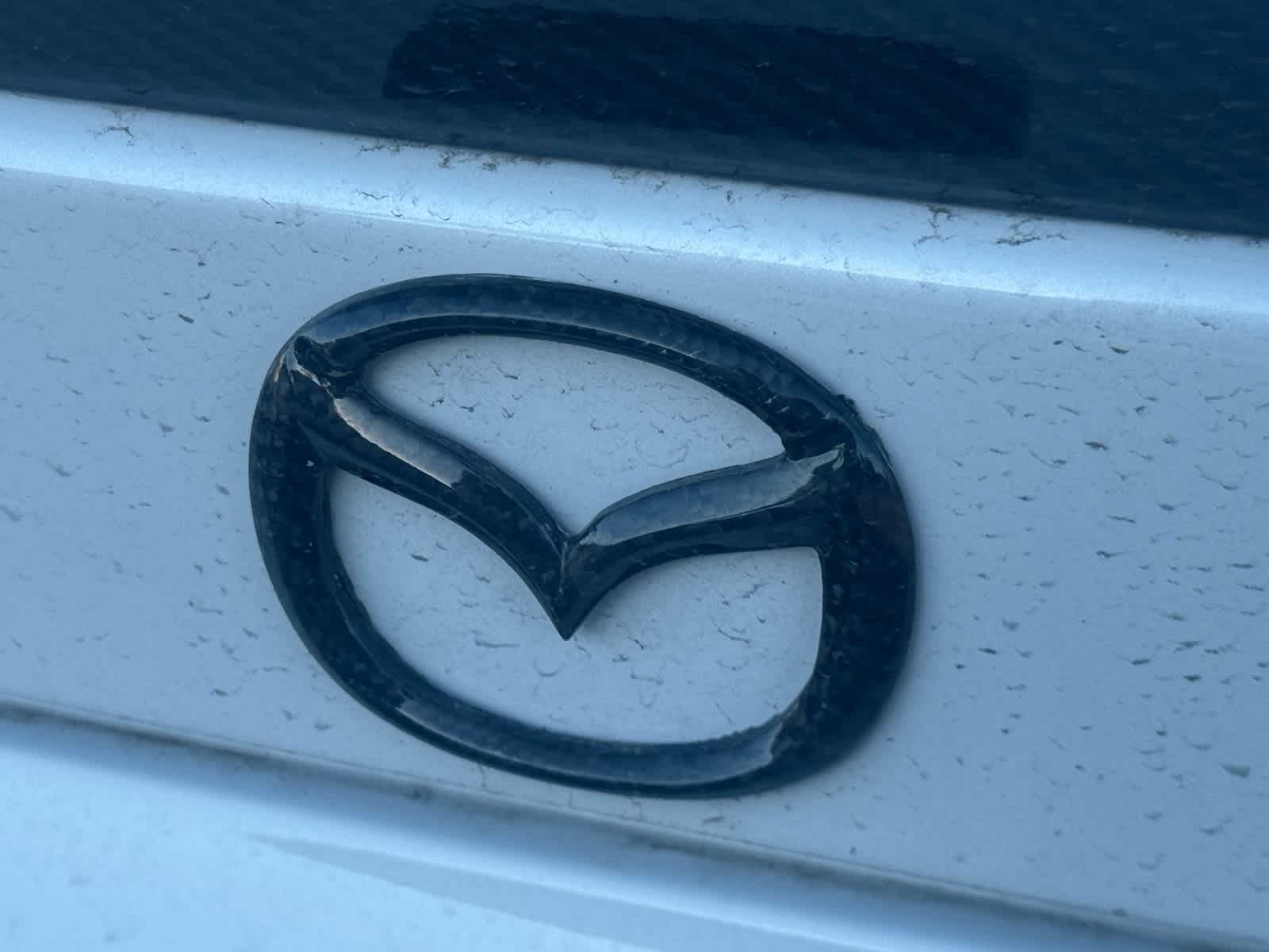 Thumbnail: 2019 Mazda MX-5 Miata - 17