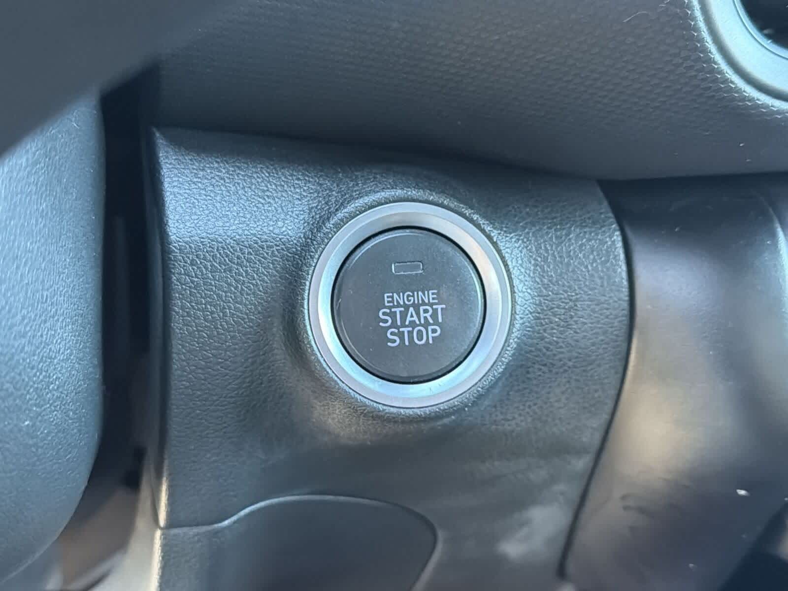 Thumbnail: 2022 Hyundai Kona - 26