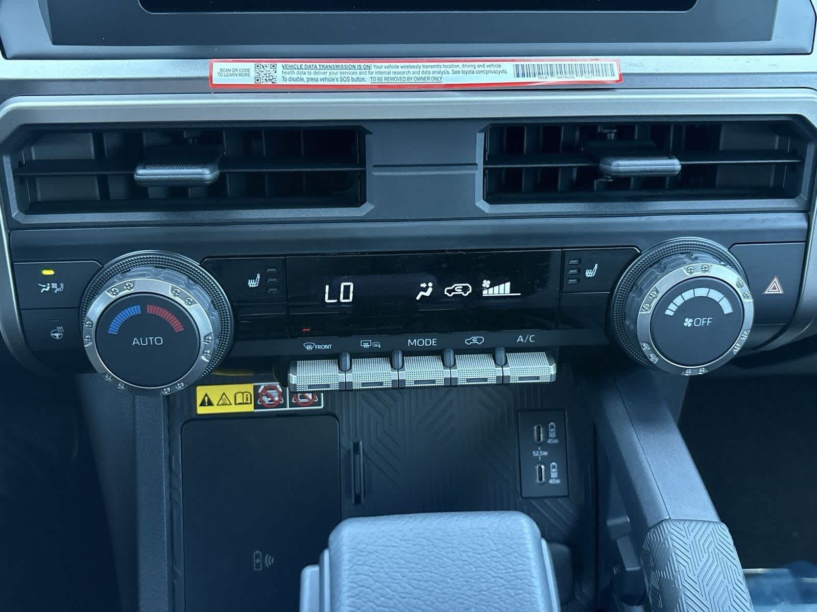 Thumbnail: 2025 Toyota 4Runner - 23