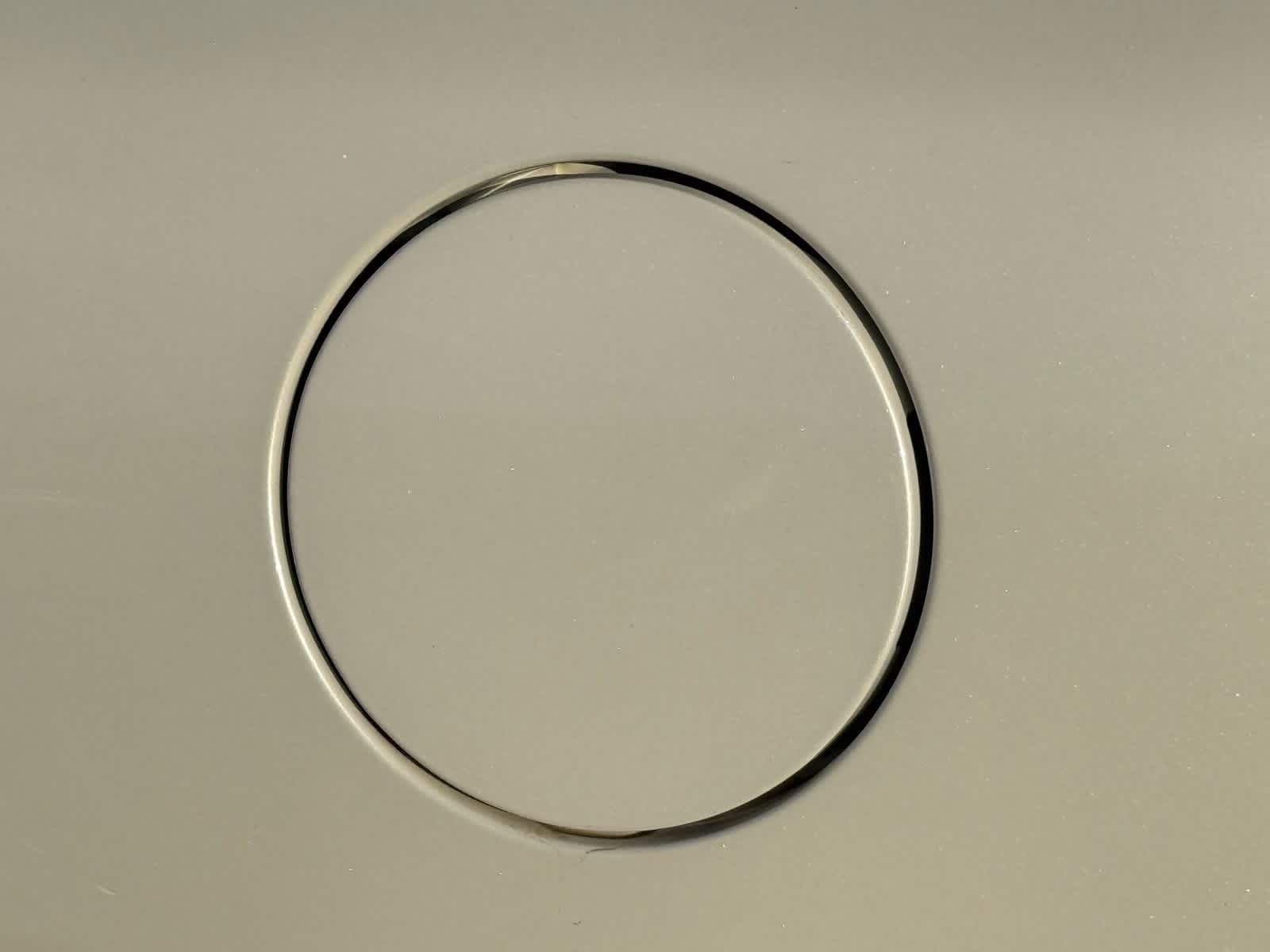 Thumbnail: 2013 Lexus RX - 16