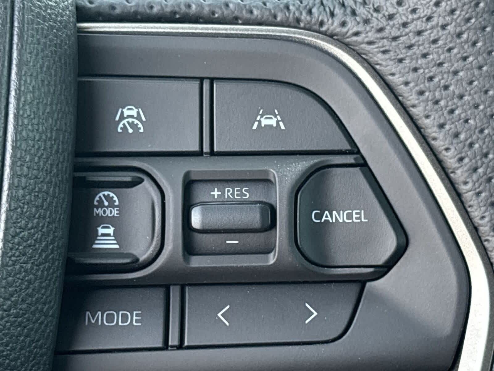 Thumbnail: 2025 Toyota Tacoma - 29