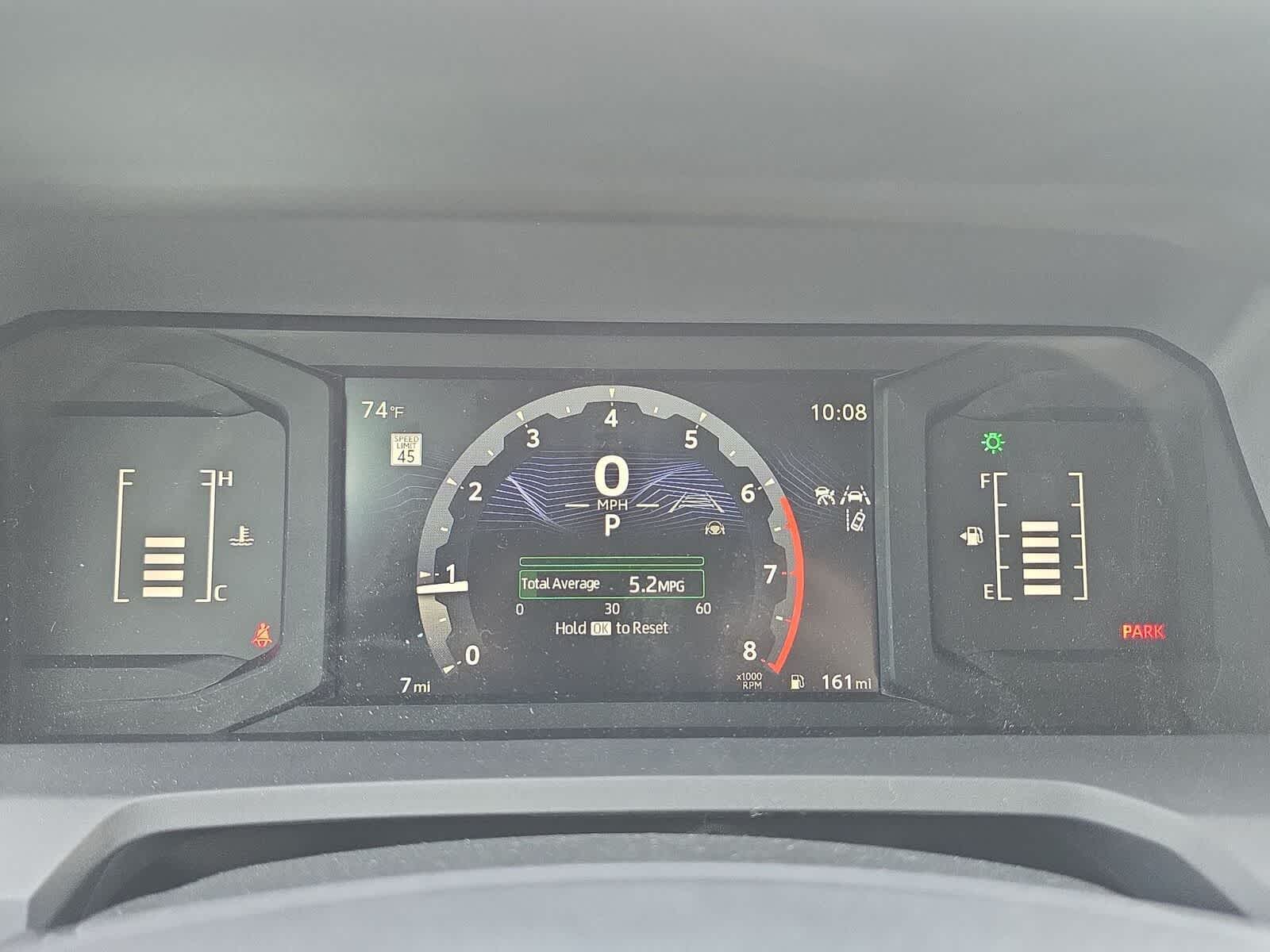 Thumbnail: 2026 Toyota Tacoma - 30