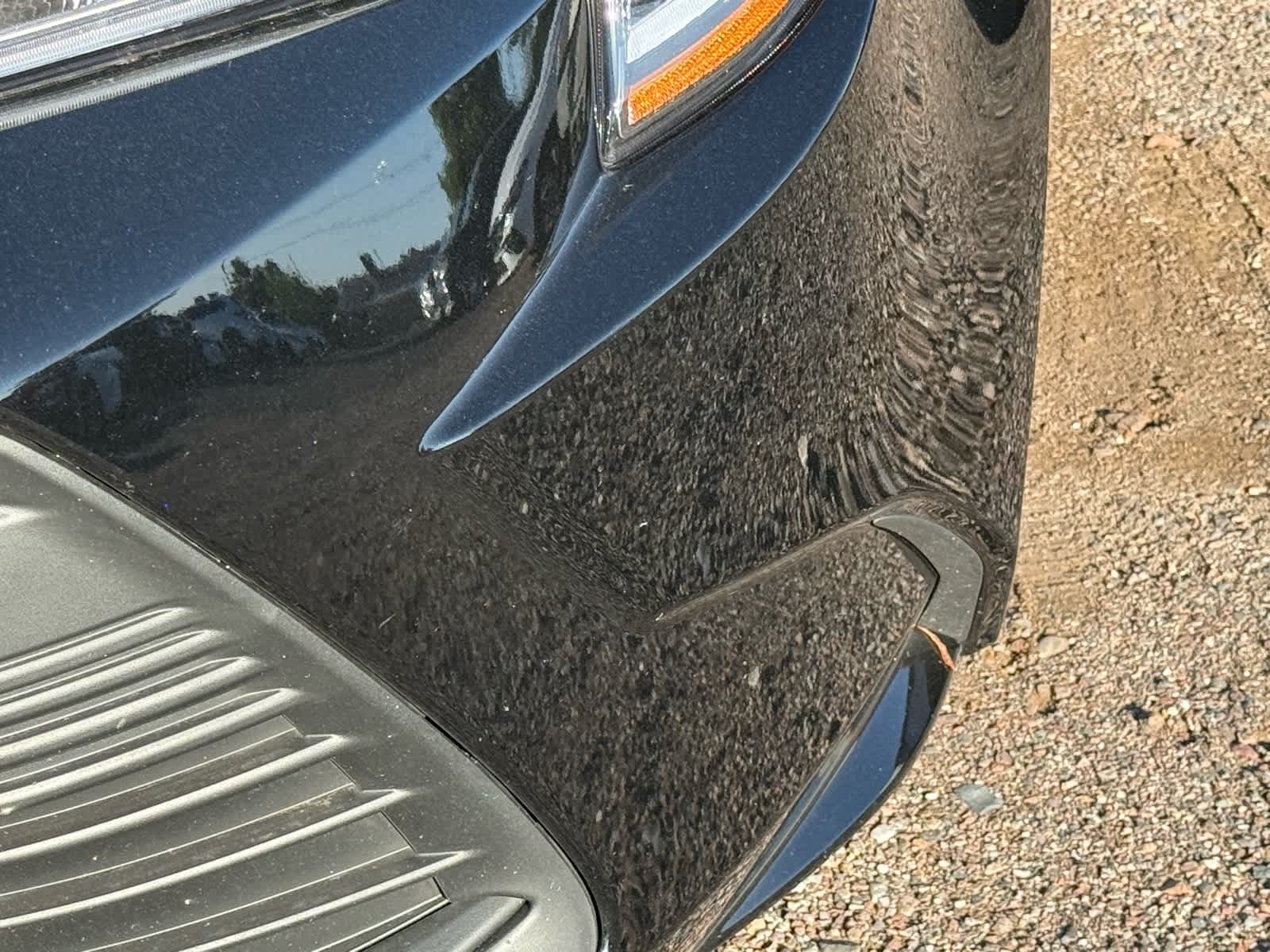2024 Toyota Corolla LE 18