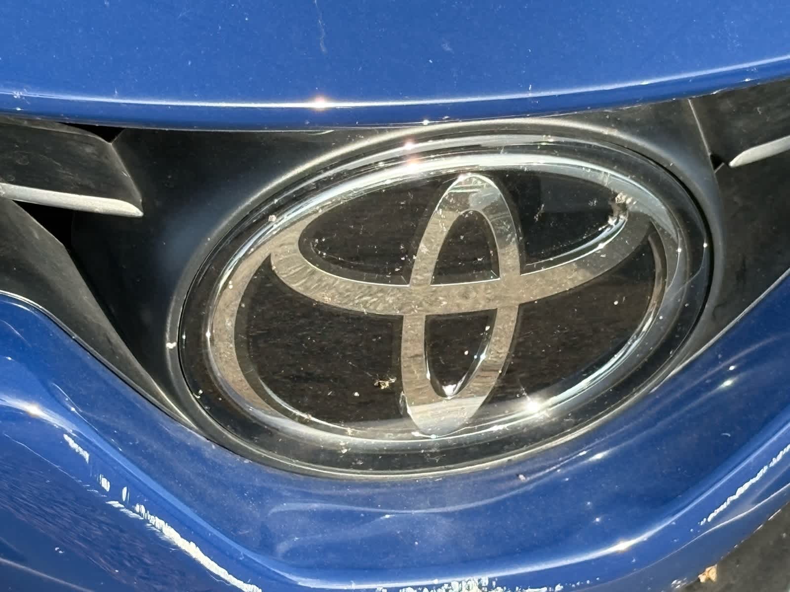 Thumbnail: 2023 Toyota Camry - 8