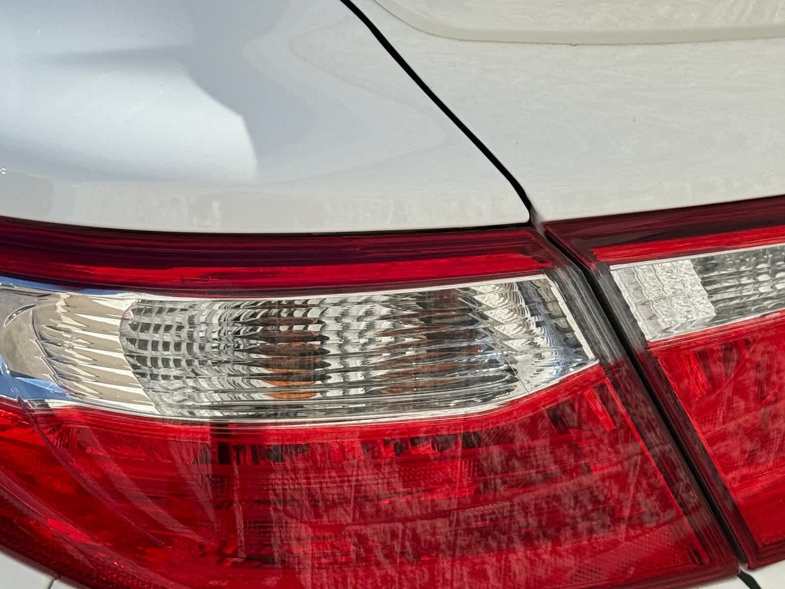 Thumbnail: 2017 Toyota Camry - 11