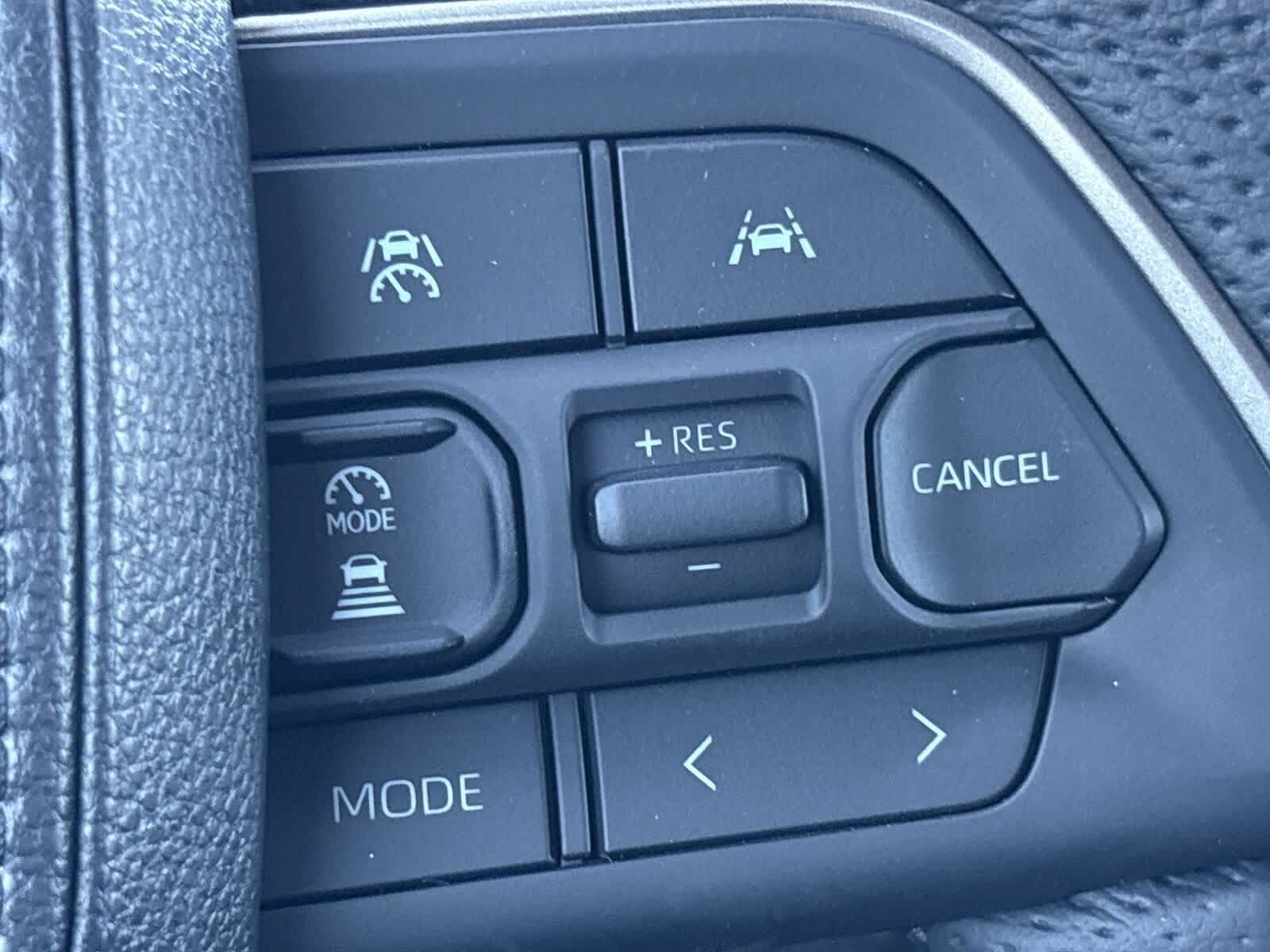 Thumbnail: 2025 Toyota Tacoma - 29